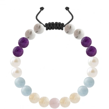 Özel Tasarım :1751886851