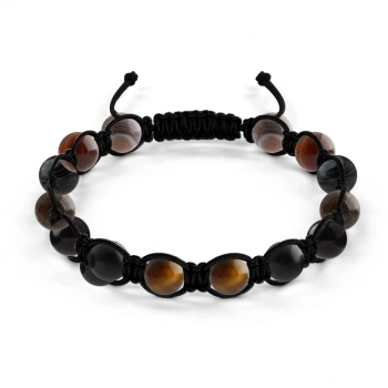 Özel Tasarım :1751895759