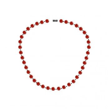 Özel Tasarım :1751900143