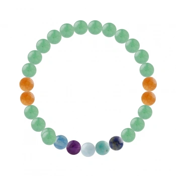 Özel Tasarım :1751916444