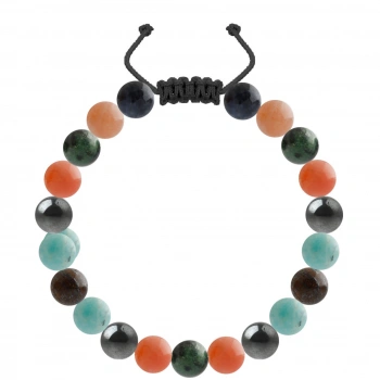 Özel Tasarım :1751919480