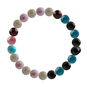 Özel Tasarım :1751919839