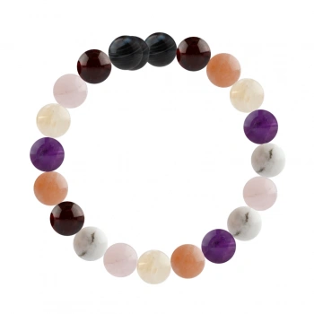 Özel Tasarım :1751920024