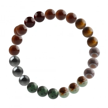 Özel Tasarım :1751920764