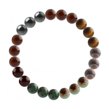 Özel Tasarım :1751921469