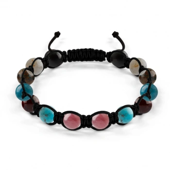 Özel Tasarım :1751921878