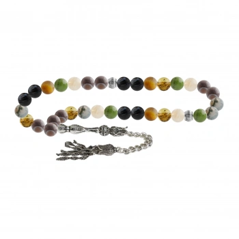 Özel Tasarım :1751922221