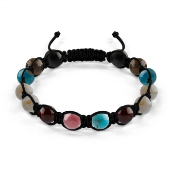 Özel Tasarım :1751922231