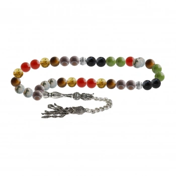 Özel Tasarım :1751923383