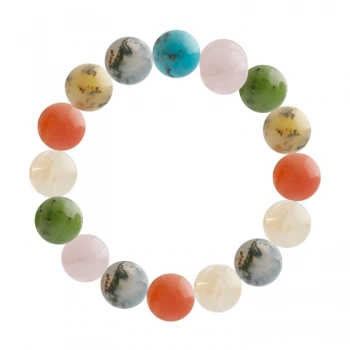 Özel Tasarım :1751926307