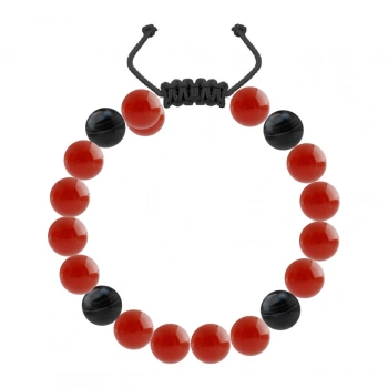 Özel Tasarım :1751953233