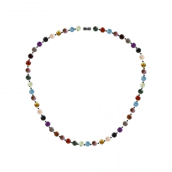 Özel Tasarım :1751954780