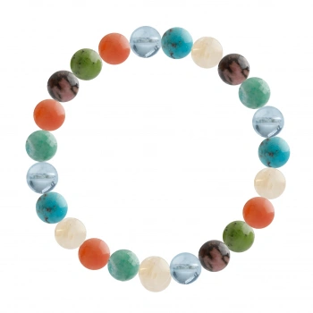 Özel Tasarım :1751958250