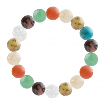 Özel Tasarım :1751958565