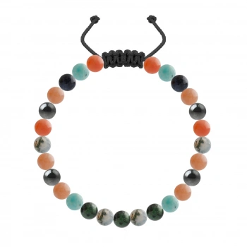 Özel Tasarım :1751959408