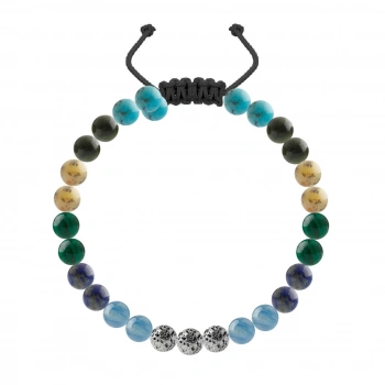 Özel Tasarım :1751960765