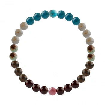 Özel Tasarım :1751962515