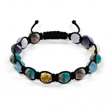 Özel Tasarım :1751968314