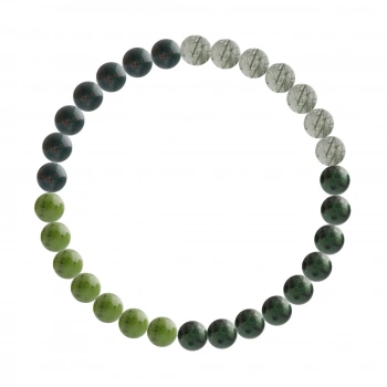 Özel Tasarım :1751975245