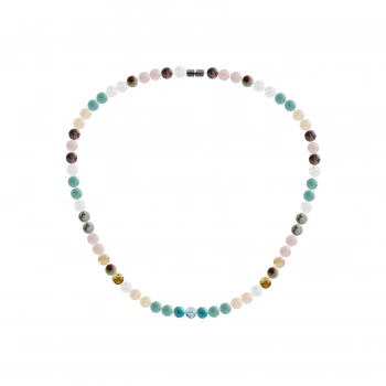 Özel Tasarım :1751978267