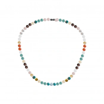 Özel Tasarım :1751979408