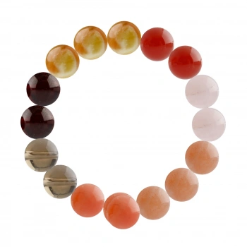 Özel Tasarım :1751982379