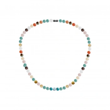 Özel Tasarım :1751983090