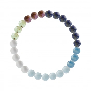 Özel Tasarım :1751984928