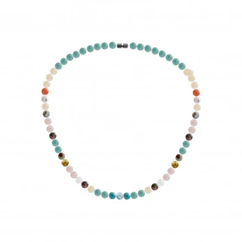 Özel Tasarım :1751986398