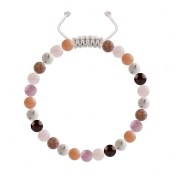 Özel Tasarım :1751986722