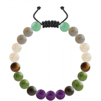 Özel Tasarım :1751992192