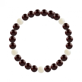 Özel Tasarım :1751995723