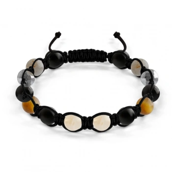 Özel Tasarım :1751996928