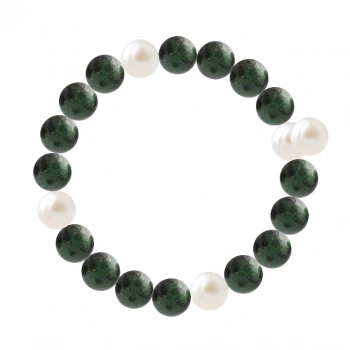 Özel Tasarım :1751996944