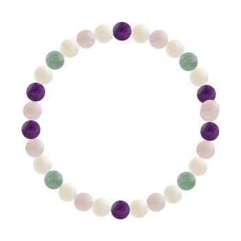 Özel Tasarım :1751997488