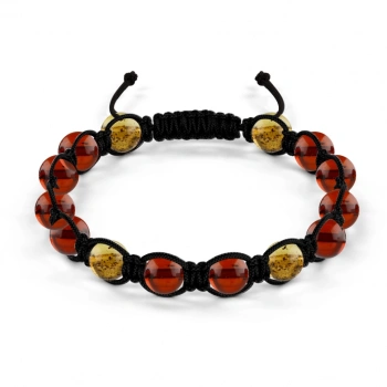 Özel Tasarım :1751998382