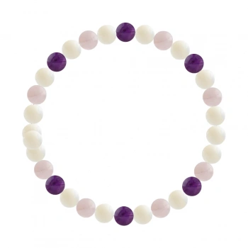 Özel Tasarım :1751998853