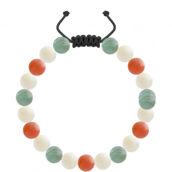 Özel Tasarım :1751999094