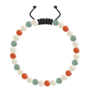 Özel Tasarım :1751999301