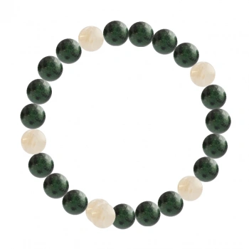 Özel Tasarım :1752000457