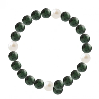 Özel Tasarım :1752000784