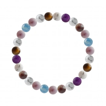 Özel Tasarım :1752001254