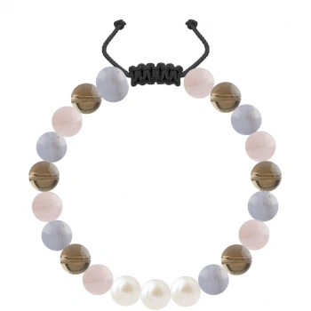 Özel Tasarım :1752002380