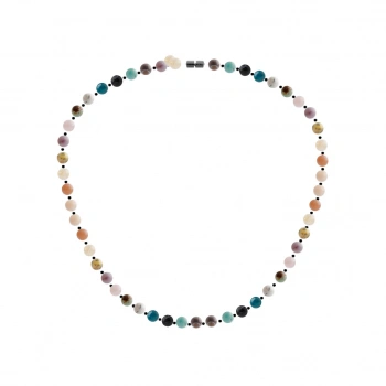 Özel Tasarım :1752009275