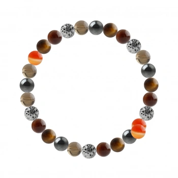 Özel Tasarım :1752011441