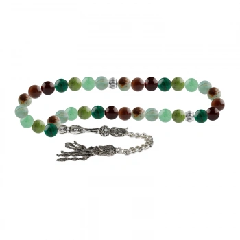 Özel Tasarım :1752024056