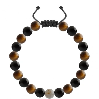 Özel Tasarım :1752049879