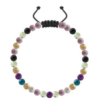 Özel Tasarım :1752051242