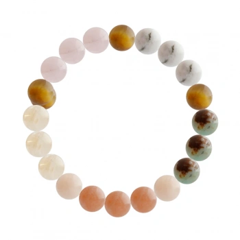 Özel Tasarım :1752058758