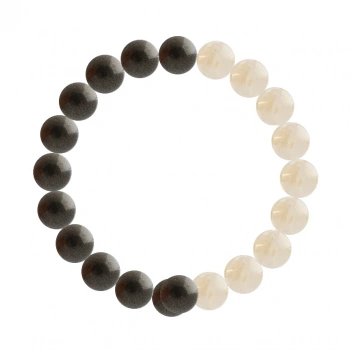 Özel Tasarım :1752065231